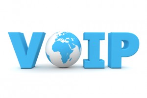VoIP-Phone-Systems