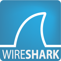 icon-WireShark