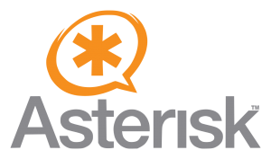 Asterisk_Logo.svg_