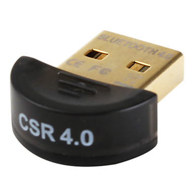 Crs harmony wireless software stack for windows 10