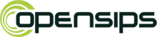 OpenSIPS_logo