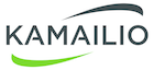 kamailio-logo-2015-140x64